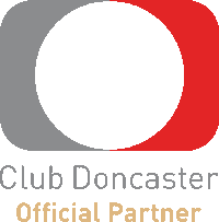 Club Doncaster Foundation