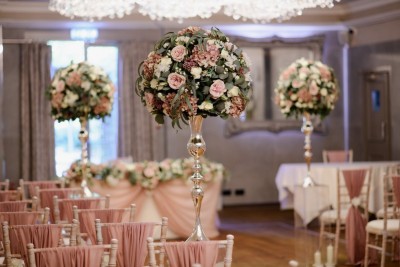 crown-hotel-wedding-venue-22