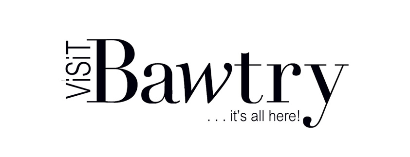 Visit Bawtry - Partner to the crown hotel