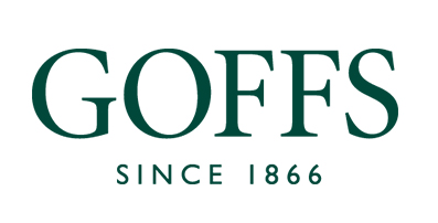 Goffs