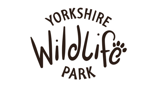 Yorkshire Wildlife Park
