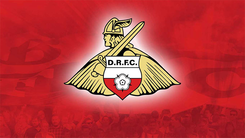 Doncaster Rovers