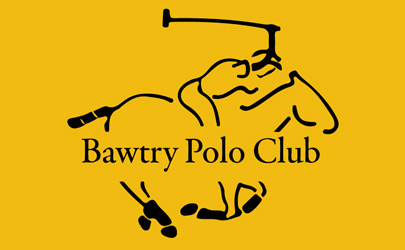 Bawtry Polo Club