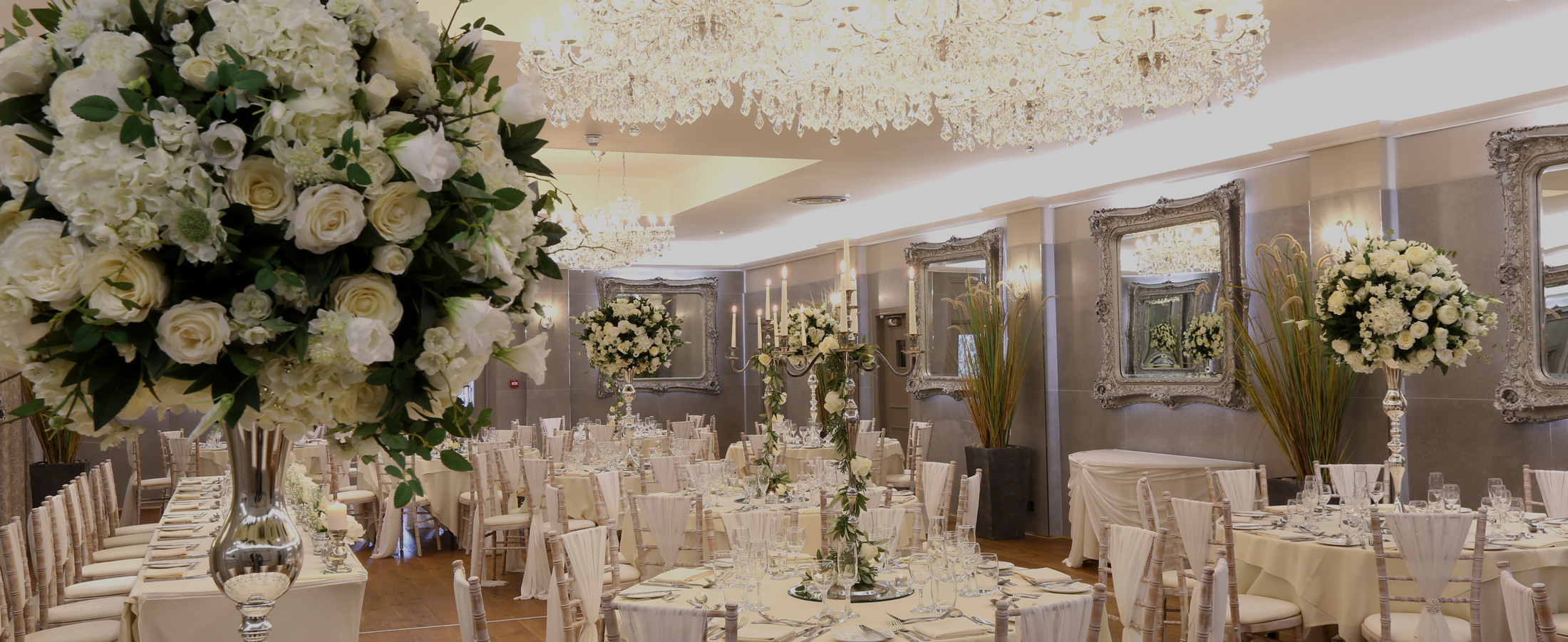 The Crown Hotel Bawtry