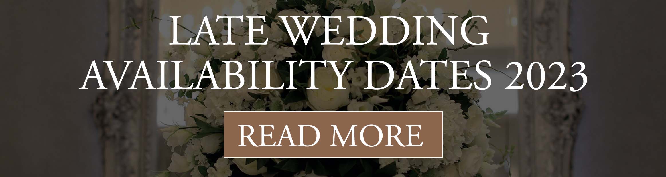 Wedding Showcase