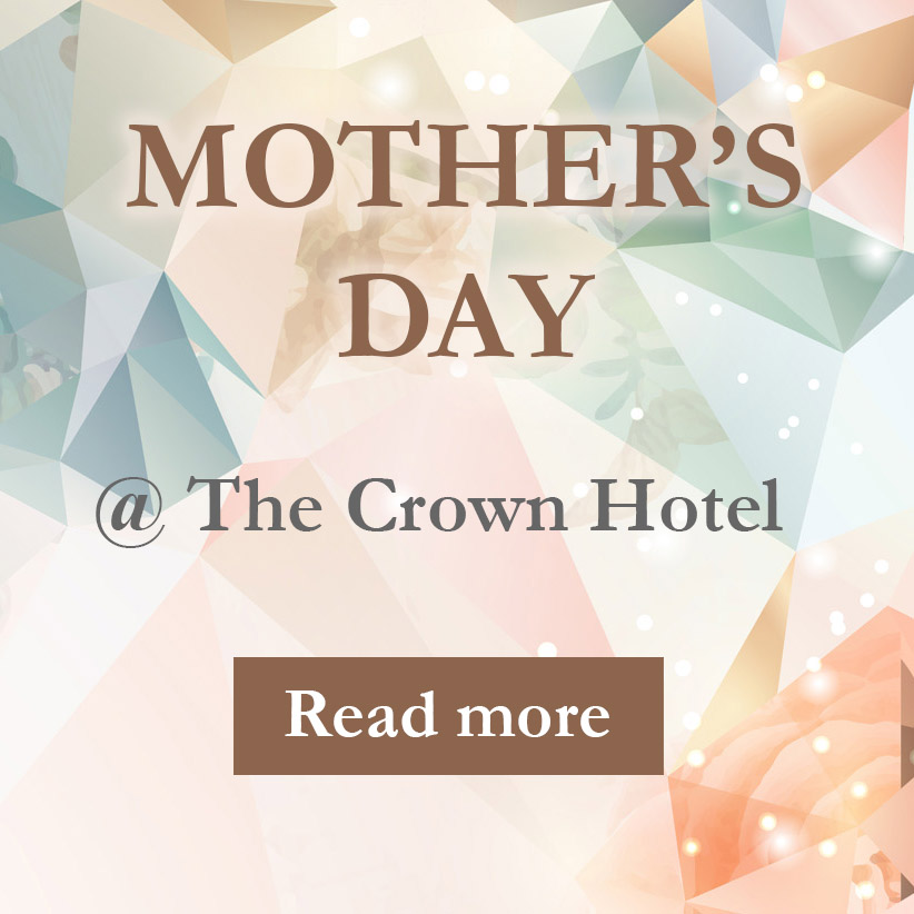 Mother's Day