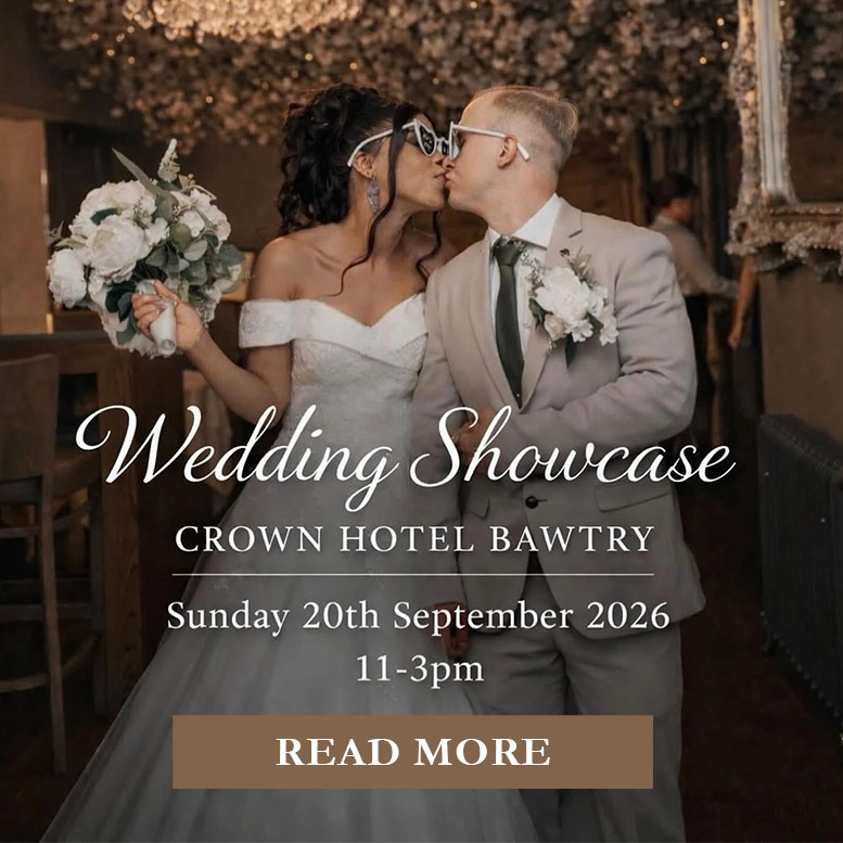 Wedding Showcase